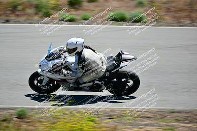 media/May-10-2024-2WTD (Fri) [[c88d7990af]]/Group C/Session 3-Turn 4 and 6/